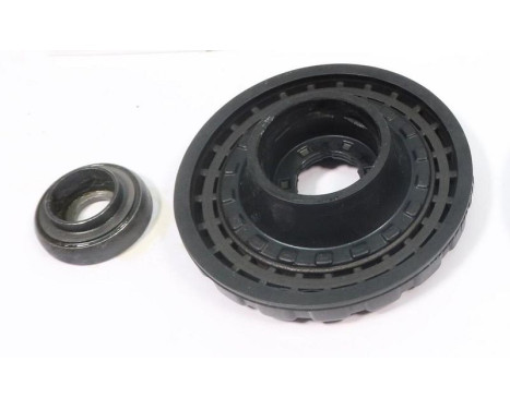 Strut MK524 Monroe, Image 2