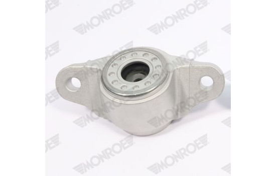 Strut MK525 Monroe