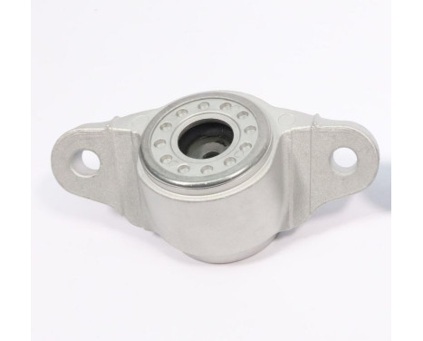 Strut MK525 Monroe, Image 3