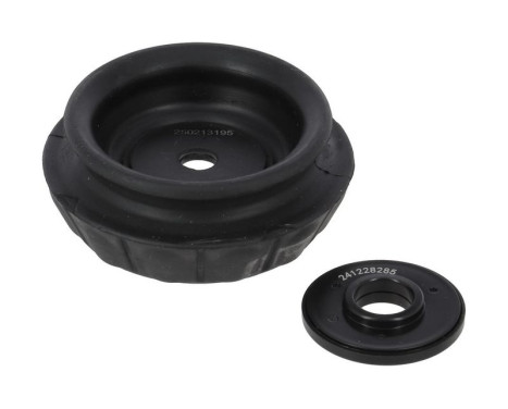 Strut MK526 Monroe, Image 2