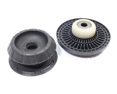 strut MK535 Monroe, Image 2