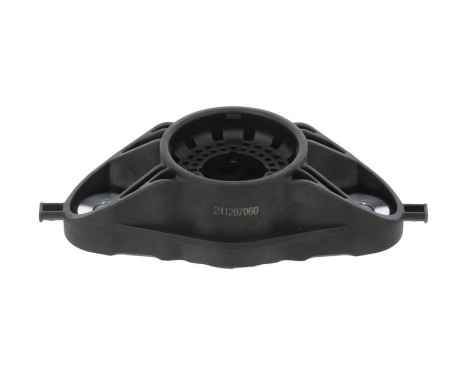 strut MK539 Monroe, Image 3