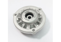 strut MK540 Monroe