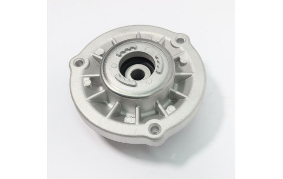 strut MK540 Monroe