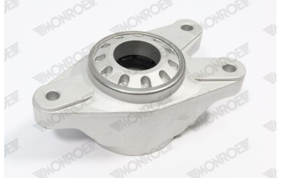 strut MK542 Monroe