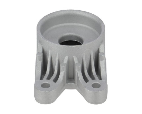 strut MK542 Monroe, Image 3