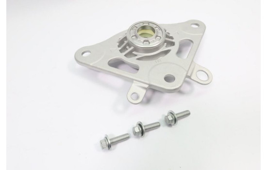 Strut MK554R Monroe, Image 3