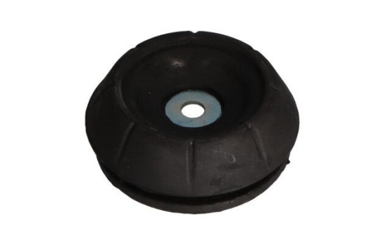 Strut mounting
