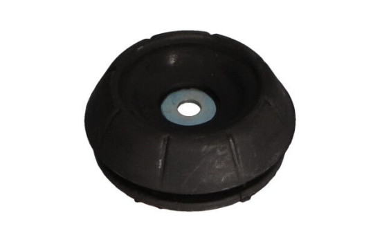 Strut mounting, Image 2