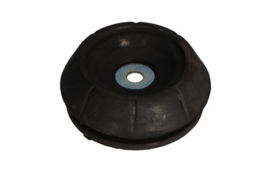Strut mounting, Image 3