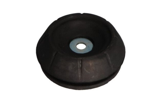 Strut mounting, Image 4