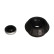 Strut mounting