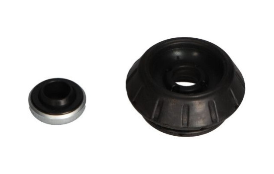 Strut mounting