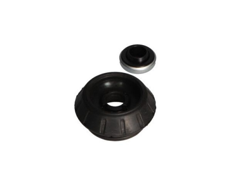 Strut mounting, Image 2