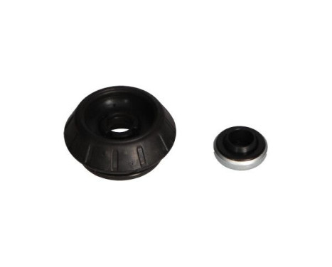 Strut mounting, Image 3