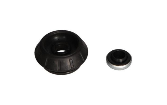 Strut mounting, Image 3