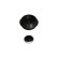 Strut mounting, Thumbnail 4