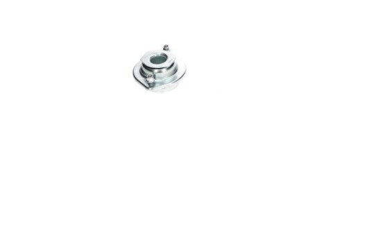 Strut mounting, Image 2