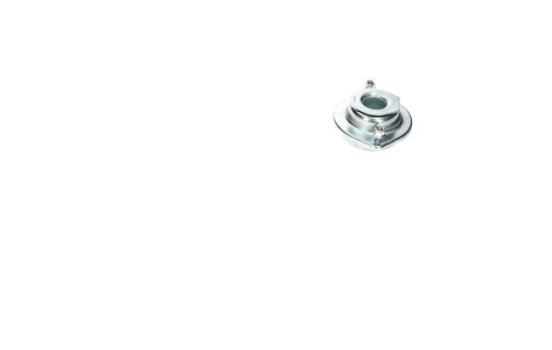Strut mounting, Image 4