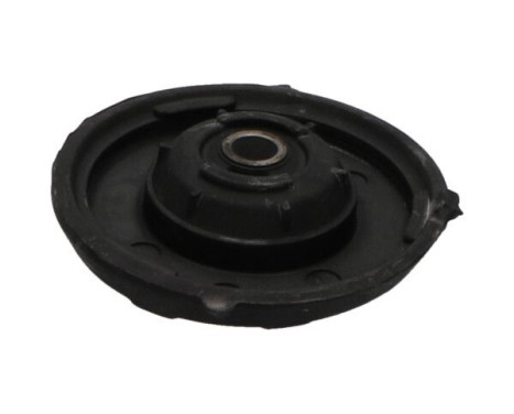 Strut mounting, Image 4