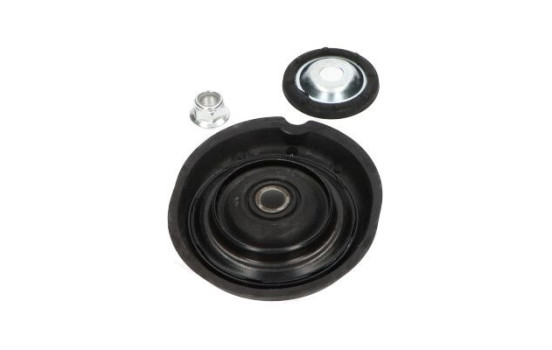 Strut mounting, Image 2