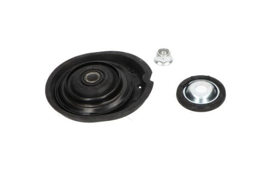 Strut mounting, Image 3