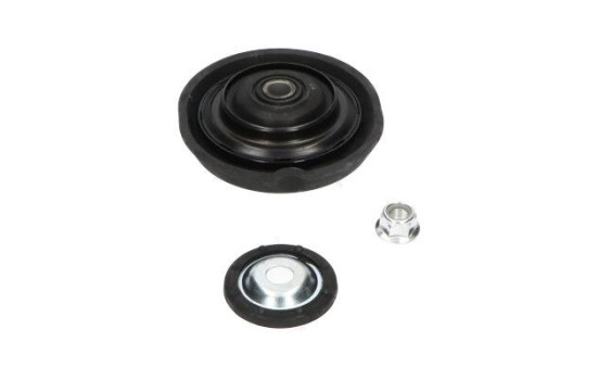 Strut mounting, Image 4