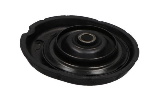 Strut mounting, Image 2