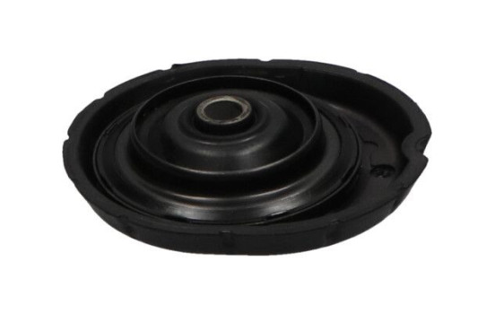 Strut mounting, Image 4