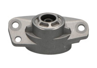 Strut mounting