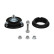Strut mounting