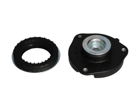Strut mounting