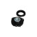 Strut mounting, Thumbnail 2