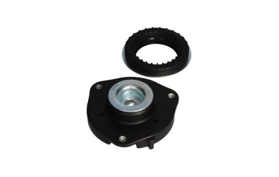 Strut mounting, Image 2