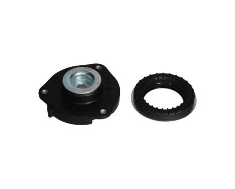 Strut mounting, Image 3