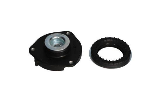 Strut mounting, Image 3