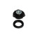 Strut mounting, Thumbnail 4