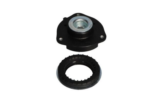 Strut mounting, Image 4