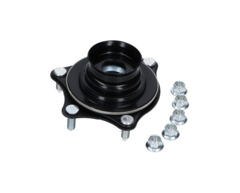 Strut mounting, Image 2