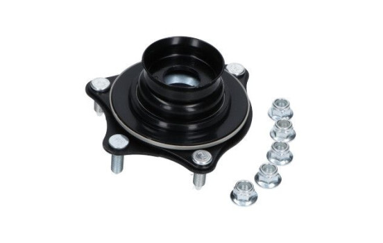 Strut mounting, Image 2
