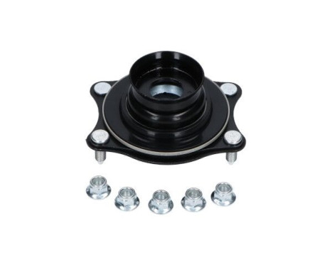 Strut mounting, Image 3