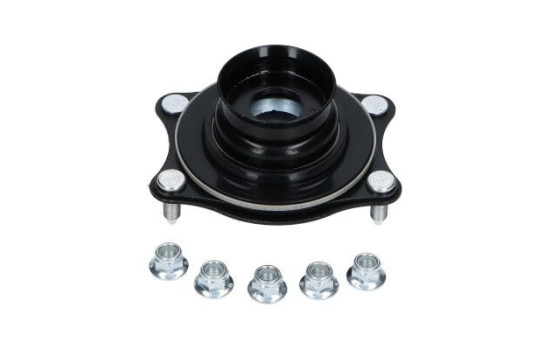 Strut mounting, Image 3