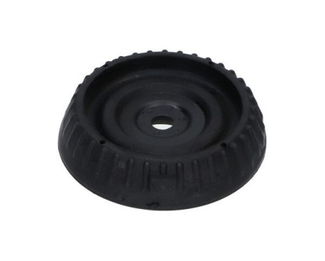 Strut mounting