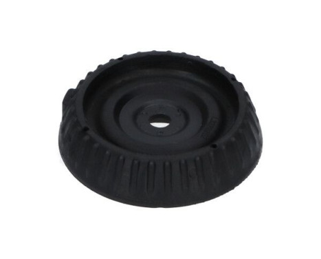 Strut mounting, Image 2