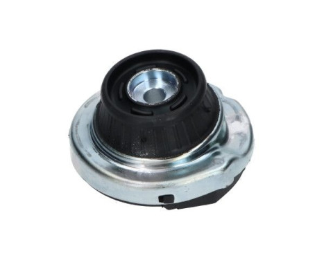 Strut mounting