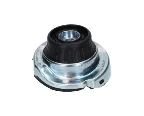 Strut mounting, Image 2