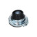 Strut mounting, Thumbnail 2