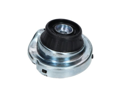 Strut mounting, Image 3