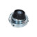 Strut mounting, Thumbnail 3