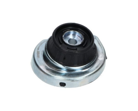 Strut mounting, Image 4